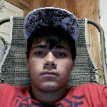Profile Picture of Rudy Herrera (@_rudyherrera) on Instagram