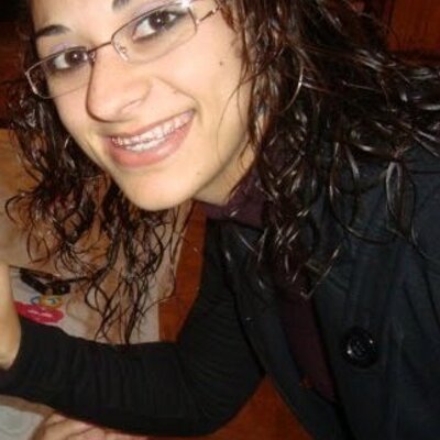 Profile Picture of Nancy Borges (@borgesnancy) on Twitter