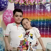 Profile Picture of Laura Mesa (@LauraMesa-k1s) on Youtube