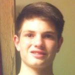Profile Picture of Nicholas Bush (@bushwhacker964) on Instagram