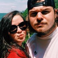 Profile Picture of Jacob Debraccio (@jacob-debraccio) on Quora
