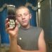 Profile Picture of Derek Fuchs (@derek.fuchs.5) on Facebook