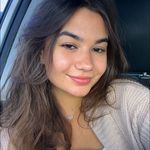 Profile Picture of sarah lindsey🐆 (@sarah.matthiesen) on Instagram