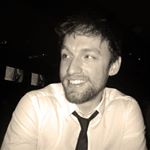 Profile Picture of Tom Duncan (@_tom_duncan) on Instagram