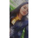 Profile Picture of Evelyn Mayorga (@evelyn_mayorga11) on Instagram