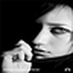 Profile Picture of Noor  Al.7asan (@nory's) on Flickr