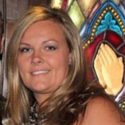 Profile Picture of Paula Herndon (@prherndon1) on Twitter