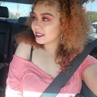 Profile Picture of Emory Francis (@emory.francis.58) on Instagram