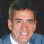 Profile Picture of Carlos Alberto Tavares (@carlos.a.e.tavares) on Instagram