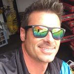 Profile Picture of Travis Benjamin McQueen (@travismcqueensrs) on Instagram