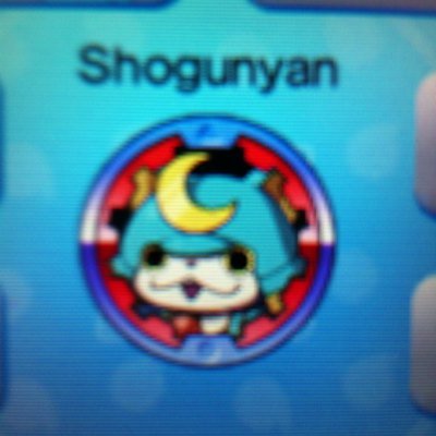 Profile Picture of Isaac Quek Joe Hong (@Mrshogunyan) on Twitter