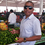 Profile Picture of Nelson Perez (@machoactivo247) on Flickr