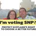 Profile Picture of Gerry Durkin (@gerry.durkin.98) on Facebook