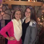 Profile Picture of Betsy Overman Daniels (@betsyolane) on Instagram