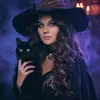 Profile Picture of Jennifer Richter (@jennifer.richter64) on Tiktok