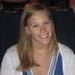 Profile Picture of Alex Zuckerman (@alexandrazuckerman) on Pinterest