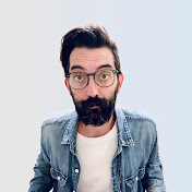 Profile Picture of Brian Harrington (@brainharrington) on Youtube