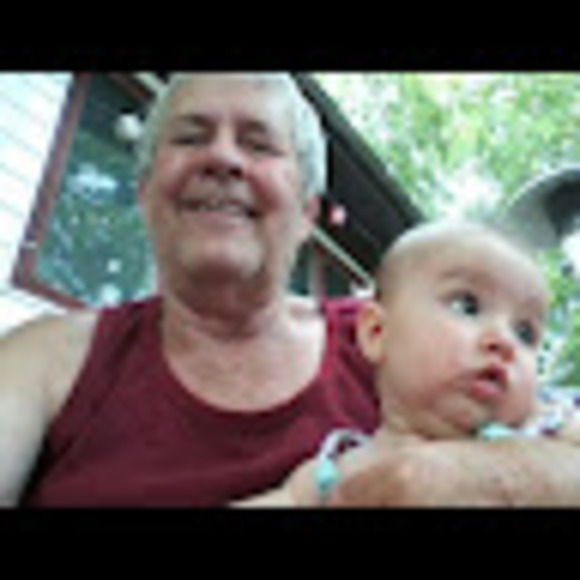 Profile Picture of Peter Lochhead (@pjlochhead) on Poshmark