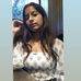 Profile Picture of Trupti Joshi (@trupti.joshi.31392410) on Facebook