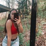 Isabel Cary - Instagram Profile Picture of Isabel Cary (@izzziecaryyy) on Instagram