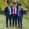 Profile Picture of Thomas Roberson (@thomas.roberson1) on Tiktok