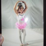 Profile Picture of Ellen Roach (@ellen.garcia1) on Instagram