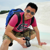 Profile Picture of Brian Kan (@BrianKan714) on Youtube