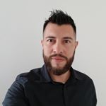 Profile Picture of Peter Ruiz (@peterruiz.col) on Instagram