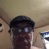 Profile Picture of Robert Hook Robert Hook (@roberthookroberth) on Tiktok
