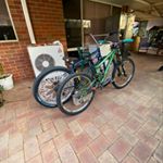 Profile Picture of Jacob Lowe (@jacob.lowe.1428) on Instagram