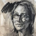 Profile Picture of Susan Gallagher O'Neill (@susanoneillfineart) on Instagram