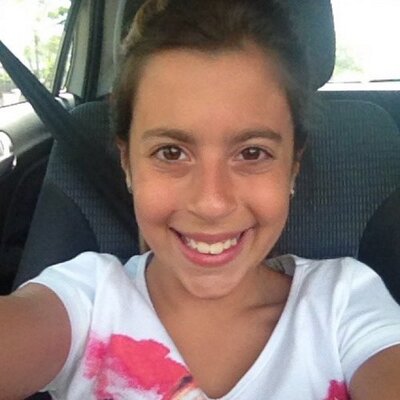 Profile Picture of Julia  Wilke (@Juliawilke12) on Twitter