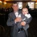 Profile Picture of David Colin Stokoe (@davie.stokoe) on Facebook