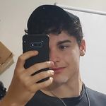 Profile Picture of Sacha Dufour (@sacha.dufour) on Instagram