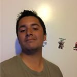 Profile Picture of Jacob Figueroa (@jacobfigueroa9108) on Instagram