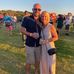 Profile Picture of Neil Wilkinson (@neil.wilkinson.969) on Facebook