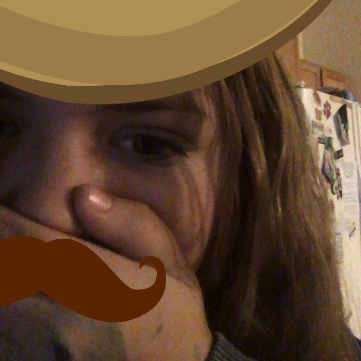 Profile Picture of Dakota🔫🔫 (@josephdakota) on Tiktok