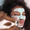 Profile Picture of 🤍In Memory Ashely🤍 (@@inmemoryashley) on Tiktok