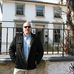 Profile Picture of David Perkowski (@David-Perkowski) on Facebook