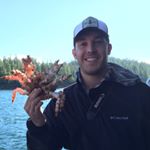 Profile Picture of scott futterman (@jamminscott) on Instagram