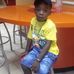 Profile Picture of Michael Cozier (@michael.cozier.98) on Facebook