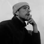 Profile Picture of Joshua Neves (@neves.joshua) on Facebook