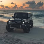 Profile Picture of Jacob Tomison (@Jacob-Tomison) on Facebook