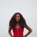 Profile Photo of VANESSA SAMUEL | BLACK TRAVEL BLOGGER (@vanessalandLT) on Pinterest