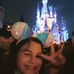 Profile Picture of Alyssa Biesecker (@alyssa.biesecker.10) on Facebook