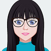 Profile Picture of Deborah Patterson (@chinedu06) on Flickr