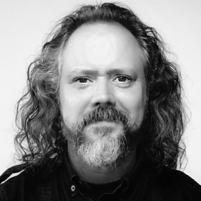 Profile Picture of Edu Pou (@edupou) on Twitter