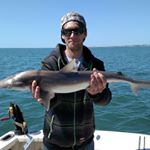 Profile Picture of Cody Jolly (@drweird556) on Instagram