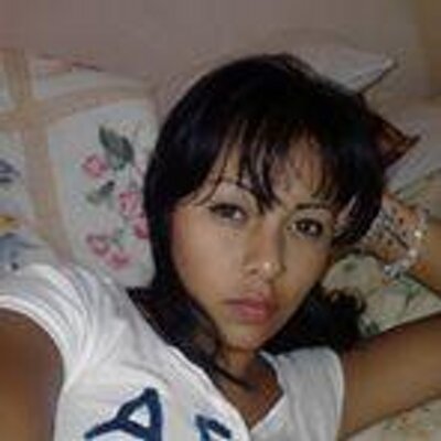 Profile Picture of Julia Osorio Jimenez (@juliaosorio7) on Twitter