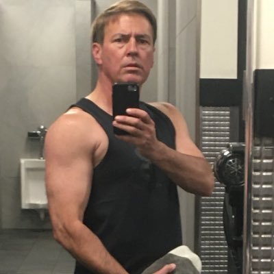 Profile Picture of James_M (@winehopsports) on Twitter